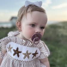 Zac Moore (@zac_moore) • Instagram photos and videos