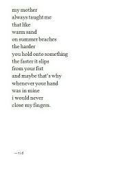Pin By Vinicius On Words I Love Pretty Quotes Powerful Words Lyric Quotes