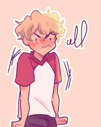He has over 3000000 followers on twitch and … see more posts like this on tumblr. Platonic C Tommyinnit X Reader Scars Dream Smp Mcyt One Shots