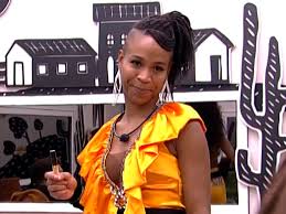 Em conversa com usuários do clubhouse, rede social de áudio, boninho falou sobre o status de karol conka no big brother brasil. Bbb 21 Patrocinadora Exclui Karol Conka De Postagem Popline