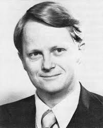 History — Michigan Marching Band