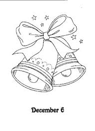 Kids N Fun De 25 Ausmalbilder Von Advent