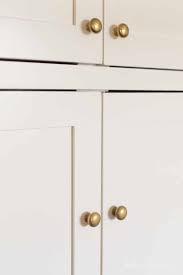 Check spelling or type a new query. A Simple Guide For Cabinet Knob Placement Julie Blanner
