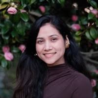 800+ "Soniya" profiles