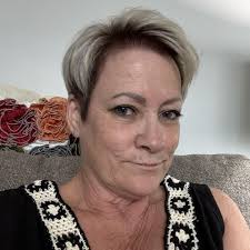 TOP 10 BEST Hair Salons in Blackville, NB