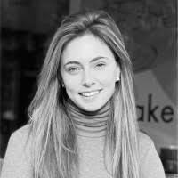 30+ "Dechellis" profiles