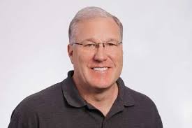 Predict. Protect. Perform.