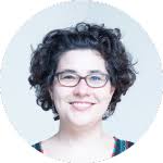 Careers that help people, Pantarei Practitioners, health and wellness jobs