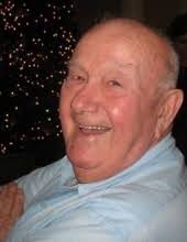 Obituary information for "Smiley"