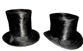 Pin On Rental Stock Uffner Vintage Clothing And Accessory Samples