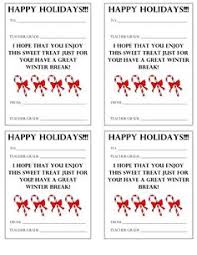 Print out and use our nine free candy cane sets for various crafts and christmas activities. 7 Christmas Grams Ideas Candy Grams School Fundraisers Christmas School