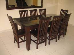 Best Second Hand Kitchen Table And Chairs Interior Design Dining Room Vintage Dining Table Dining Chairs For Sale