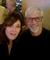 Fun times at The 45 yr Casual Reunion ...way to go LJHS Vikings!