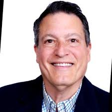 How Life Taught Me Leadership Through Experience