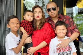 Nedim nazri aziz berkata, bapanya yang juga ahli parlimen padang rengas, datuk seri mohamed nazri abdul aziz kini berada di kelantan. Nora Danish Gembira Anak Dah Boleh Hafal Sifir Pada Usia 2 Tahun