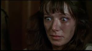 Cry of the Banshee (1970)