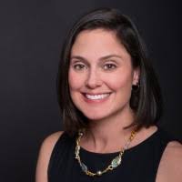 2000+ "-michael Sinner-" profiles