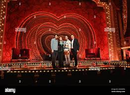 Image result for Moulin Rouge Red 2012 Captiva