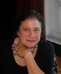 Linda Lavine for Dryden Town Board