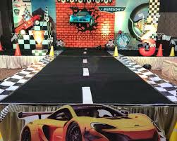 The sky is the limit and with partycheap by your side, your banquet. Birthday Decorations Top Birthday Party Decorations In Hyderabad Themeraparty