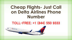 Pin On Airlines Usa