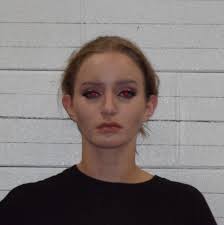 On August 27th, 2020 Enid Police investigators obtained an arrest warrant  for Olivia Jaid Hollis-Boegle, age 23, for the shooting death of Ezavier  Condit that occurred