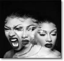 Tom Hull: 3050-Music-Week.html