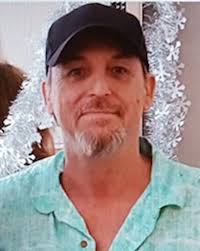 Edwin DeBerry Deaver "Berry" Burley Obituary July 21, 2025