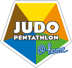 The crossword solver found 20 answers to the pentathlon event crossword clue. Judo Pentathlon Home Downloads Corona News Deutscher Judo Bund