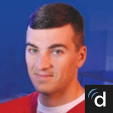 Dr. John S. Haid, MD