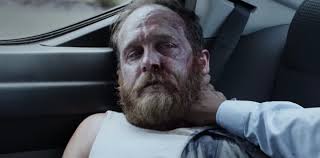 Last Seen Alive Cast: Every Actor and Character in the 2022 Movie