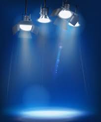 Stage Lighting Fountain At Night Stage Png Transparent Clipart Image And Psd File For Free Download Stage Lighting Led Stage Lights Green Background Video