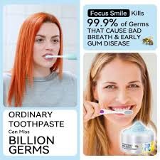 𝐁𝐢𝐤𝐞𝐧𝐝𝐚™ 𝐅𝐨𝐜𝐮𝐬 𝐒𝐦𝐢𝐥𝐞 𝐁𝐞𝐞 𝐁𝐞𝐞 𝐧𝐞 𝐭𝐦𝐞𝐧𝐭  𝐎𝐫𝐚𝐥 𝐏𝐨𝐰𝐝𝐞𝐫