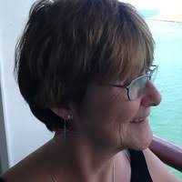 AA Transportation Co Inc Email Format