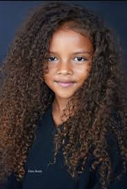 Pin by Baddie_Forever