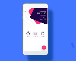 Con nequi abres una cuenta de ahorros en 8 minutos que te va a servir para todo. Asi Es Nequi La Aplicacion Que Te Permite Manejar El Dinero A Tu Ritmo