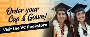 Graduation Celebration | Ventura College