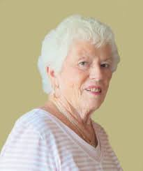 Dorothy (Canfield) Hendershot-Latimer Obituary June 20, 2013