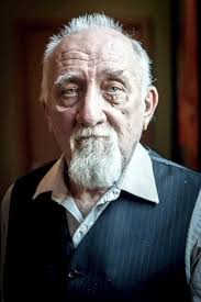 Gregory Wolf Obituary