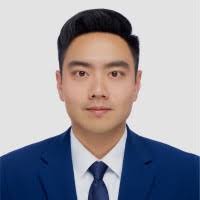 600+ 個符合「Jasper -honstar」的個人檔案| LinkedIn