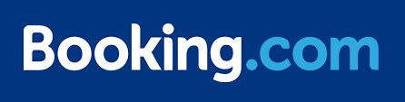 Contact number (not toll free). Booking Com Login Sign In To Booking Com