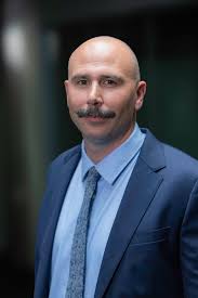 Ohio Insurance Policies