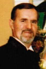 Hugh Schofield Obituary