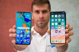 Subscribe for more content (it's free) : Joneseth Iphone 11 Pro Max Vs Samsung S10 Plus Vs Huawei P30 Pro