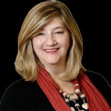 Cynthia Mero's Instagram, Twitter & Facebook