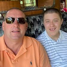 Dad 'won't accept' loss of special needs support and says it saved his  relationship