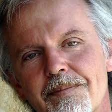 Amazon.com: Tim Woods: books, biography, latest update