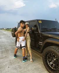 Check spelling or type a new query. Jamill On Twitter That Ass Damn