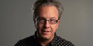 National Screen Institute