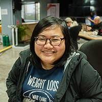 Pasyon and Revolution : Popular Movements in the Philippines, 1840-1910 by  Reynaldo Clemeña Ileto